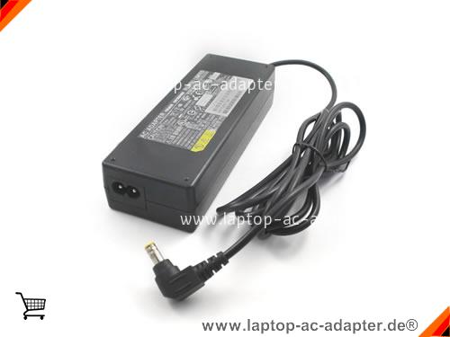 Bild 3 Von Adapter Charger Für Fujitsu E780 S7110 S7210 S7211 S7220 Series Winbook Wm330 Wm331 Ac Adapter Auf Laptop-ac-adapter.de 