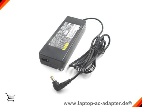 Bild 4 Von Adapter Charger Für Fujitsu E780 S7110 S7210 S7211 S7220 Series Winbook Wm330 Wm331 Ac Adapter Auf Laptop-ac-adapter.de 