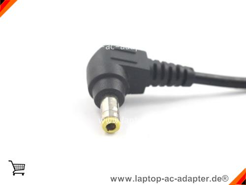 Bild 5 On Adapter Charger Für Fujitsu E780 S7110 S7210 S7211 S7220 Series Winbook Wm330 Wm331 Ac Adapter Auf Laptop-ac-adapter.de 