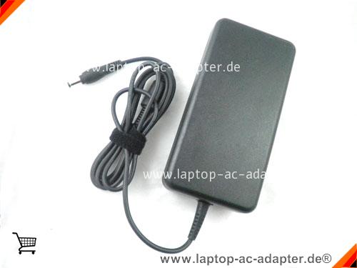 Große Bilder 4 von Original FUJITSU ADP-150NB F ac adapter, 19V 7.89A ADP-150NB F Notebook Netzteile FUJITSU19V7.89A150W-5.5x2.5mm