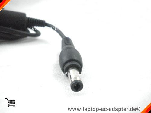 Große Bilder 5 von Original FUJITSU ADP-150NB F ac adapter, 19V 7.89A ADP-150NB F Notebook Netzteile FUJITSU19V7.89A150W-5.5x2.5mm
