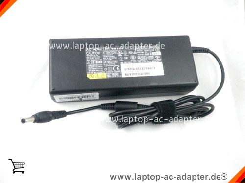 Große Bilder 2 von Original FUJITSU  19V 7.9A Laptop AC Adapter, Notebook Netzteile FUJITSU19V7.9A150W-5.5x2.5mm