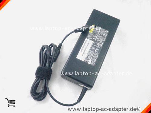 Große Bilder 3 von Original FUJITSU  19V 7.9A Laptop AC Adapter, Notebook Netzteile FUJITSU19V7.9A150W-5.5x2.5mm