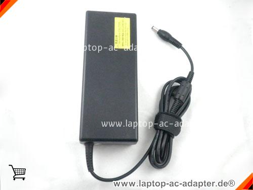 Große Bilder 4 von Original FUJITSU  19V 7.9A Laptop AC Adapter, Notebook Netzteile FUJITSU19V7.9A150W-5.5x2.5mm