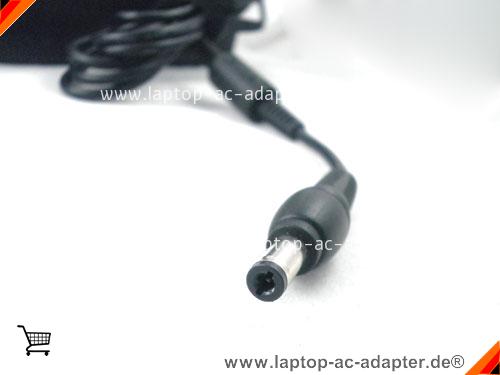 Große Bilder 5 von Original FUJITSU  19V 7.9A Laptop AC Adapter, Notebook Netzteile FUJITSU19V7.9A150W-5.5x2.5mm