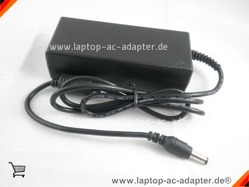 Bild 2 Von 20v 3.25a  0335a2065 Adapter Charger Für Fujitsu Siemens Amilo Pro V5535 V2020 Li2727 1451g A4187 A4177 V3515 G74 Auf Laptop-ac-adapter.de 