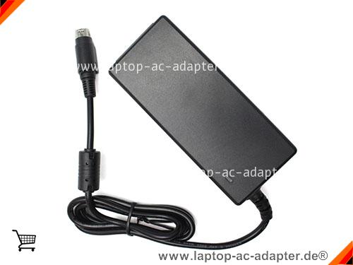 Bild 3 Von Original Fujitsu Gpe651-24250w Ac Adapter 24v 2.5a Power Supply Round With 3 Pin Auf Laptop-ac-adapter.de 