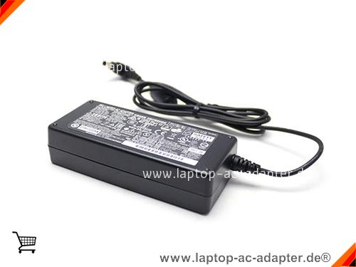 Große Bilder 2 von Original FUJITSU PA03010-6221 ac adapter, 24V 2.65A PA03010-6221 Notebook Netzteile FUJITSU24V2.65A63.6W-5.5x2.1mm-Type-A