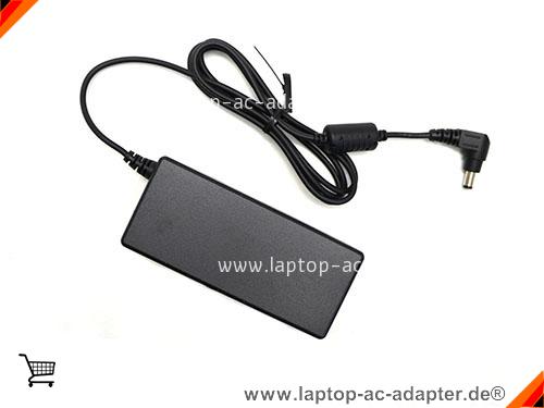 Große Bilder 3 von Original FUJITSU PA03010-6221 ac adapter, 24V 2.65A PA03010-6221 Notebook Netzteile FUJITSU24V2.65A63.6W-5.5x2.1mm-Type-A