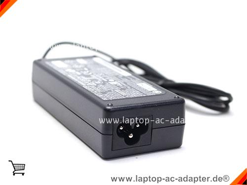 Große Bilder 4 von Original FUJITSU PA03010-6221 ac adapter, 24V 2.65A PA03010-6221 Notebook Netzteile FUJITSU24V2.65A63.6W-5.5x2.1mm-Type-A