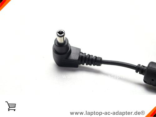 Große Bilder 5 von Original FUJITSU PA03010-6221 ac adapter, 24V 2.65A PA03010-6221 Notebook Netzteile FUJITSU24V2.65A63.6W-5.5x2.1mm-Type-A