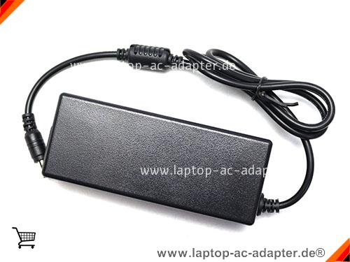Große Bilder 3 von Original FUJITSU  24V 2.65A Laptop AC Adapter, Notebook Netzteile FUJITSU24V2.65A63.6W-5.5x2.5mm