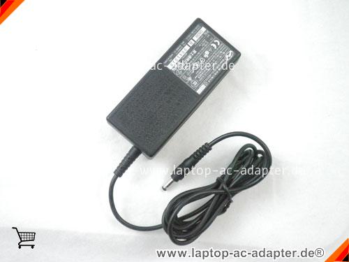 Große Bilder 2 von Original FUJITSU AD3110 ac adapter, 5V 2.4A AD3110 Notebook Netzteile FUJITSU5V2.4A12W-5.5x2.5mm