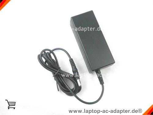 Große Bilder 4 von Original FUJITSU AD3110 ac adapter, 5V 2.4A AD3110 Notebook Netzteile FUJITSU5V2.4A12W-5.5x2.5mm