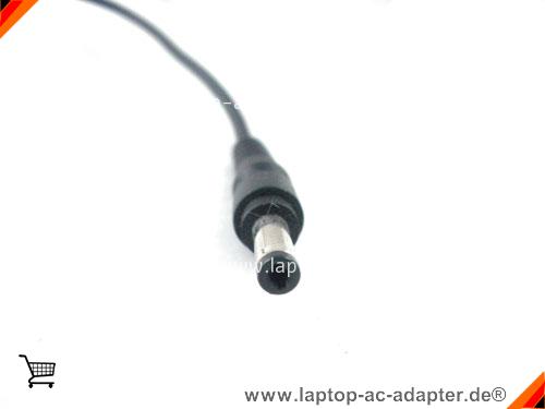 Große Bilder 5 von Original FUJITSU AD3110 ac adapter, 5V 2.4A AD3110 Notebook Netzteile FUJITSU5V2.4A12W-5.5x2.5mm