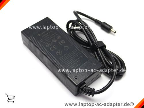 Große Bilder 2 von Original FURUIDA FA-1207500-C ac adapter, 12V 7.5A FA-1207500-C Notebook Netzteile FURUIDA12V7.5A90W-5.5x2.5mm