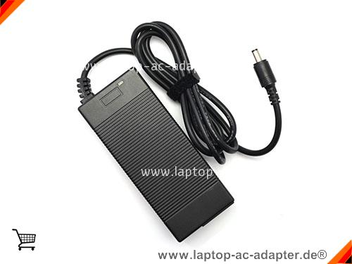 Große Bilder 3 von Original FURUIDA FA-1207500-C ac adapter, 12V 7.5A FA-1207500-C Notebook Netzteile FURUIDA12V7.5A90W-5.5x2.5mm