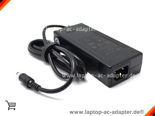 Große Bilder 4 von Original FURUIDA FA-1207500-C ac adapter, 12V 7.5A FA-1207500-C Notebook Netzteile FURUIDA12V7.5A90W-5.5x2.5mm