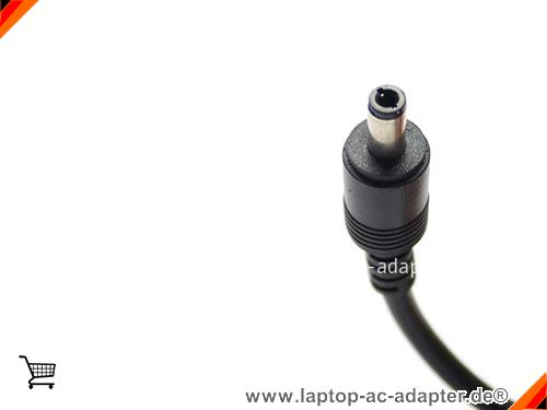 Große Bilder 5 von Original FURUIDA FA-1207500-C ac adapter, 12V 7.5A FA-1207500-C Notebook Netzteile FURUIDA12V7.5A90W-5.5x2.5mm