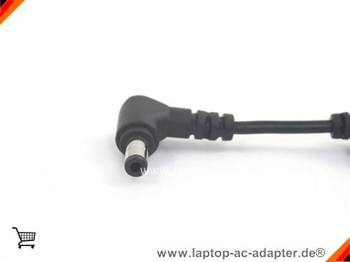 Bild 5 On Original 65w Charger Für Gateway M-6317 Mx3042 Mx3228h Mx6625 T-6842h Power Adapter Auf Laptop-ac-adapter.de 