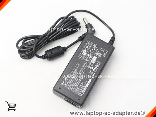 Große Bilder 2 von Original GATEWAY ADP-65HB ac adapter, 19V 3.42A ADP-65HB Notebook Netzteile GATEWAY19V3.42A90W-5.5X2.5mm