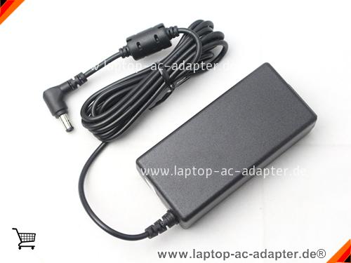 Große Bilder 3 von Original GATEWAY ADP-65HB ac adapter, 19V 3.42A ADP-65HB Notebook Netzteile GATEWAY19V3.42A90W-5.5X2.5mm