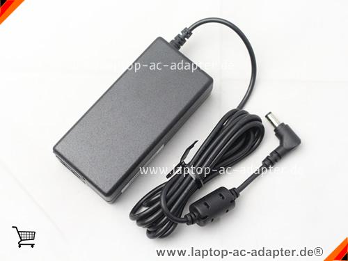 Große Bilder 4 von Original GATEWAY ADP-65HB ac adapter, 19V 3.42A ADP-65HB Notebook Netzteile GATEWAY19V3.42A90W-5.5X2.5mm