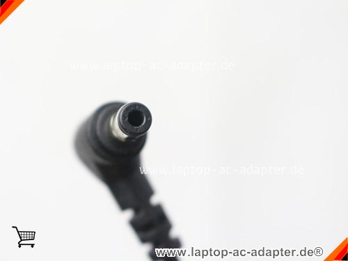 Große Bilder 5 von Original GATEWAY ADP-65HB ac adapter, 19V 3.42A ADP-65HB Notebook Netzteile GATEWAY19V3.42A90W-5.5X2.5mm