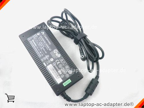 Große Bilder 1 von Original GATEWAY HP-OW120B13 ac adapter, 19V 6.3A HP-OW120B13 Notebook Netzteile GATEWAY19V6.3A119W-5.5x2.5mm