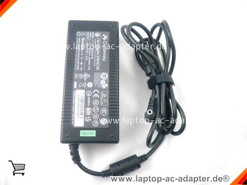 Große Bilder 2 von Original GATEWAY HP-OW120B13 ac adapter, 19V 6.3A HP-OW120B13 Notebook Netzteile GATEWAY19V6.3A119W-5.5x2.5mm