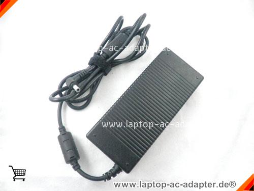 Große Bilder 4 von Original GATEWAY HP-OW120B13 ac adapter, 19V 6.3A HP-OW120B13 Notebook Netzteile GATEWAY19V6.3A119W-5.5x2.5mm