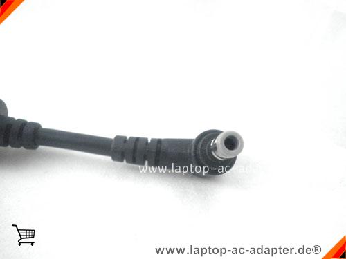 Große Bilder 5 von Original GATEWAY HP-OW120B13 ac adapter, 19V 6.3A HP-OW120B13 Notebook Netzteile GATEWAY19V6.3A119W-5.5x2.5mm