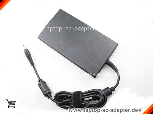 Große Bilder 3 von Original GIGABYTE ADP-200FB D ac adapter, 19.5V 10.3A ADP-200FB D Notebook Netzteile GIGABYTE19.5V10.3A-5.5x2.5mm