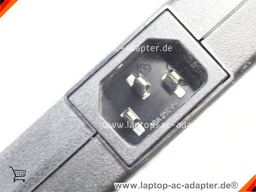 Große Bilder 4 von Original GIGABYTE ADP-200FB D ac adapter, 19.5V 10.3A ADP-200FB D Notebook Netzteile GIGABYTE19.5V10.3A-5.5x2.5mm
