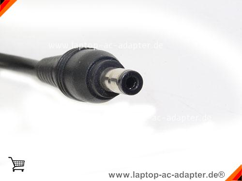 Große Bilder 5 von Original GIGABYTE ADP-200FB D ac adapter, 19.5V 10.3A ADP-200FB D Notebook Netzteile GIGABYTE19.5V10.3A-5.5x2.5mm