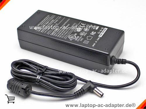 Bild 2 Von Original Gme G721da-270250 Switching Power Adapter 27v 2.5a 67.5w Auf Laptop-ac-adapter.de 