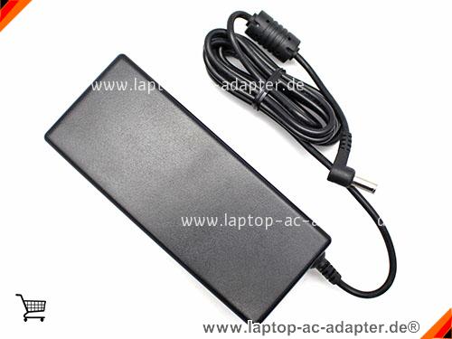 Bild 3 Von Original Gme G721da-270250 Switching Power Adapter 27v 2.5a 67.5w Auf Laptop-ac-adapter.de 