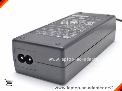 Bild 4 Von Original Gme G721da-270250 Switching Power Adapter 27v 2.5a 67.5w Auf Laptop-ac-adapter.de 