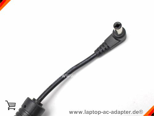Bild 5 On Original Gme G721da-270250 Switching Power Adapter 27v 2.5a 67.5w Auf Laptop-ac-adapter.de 