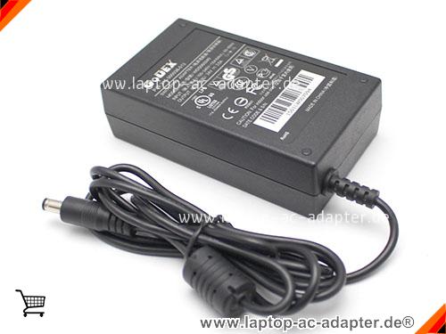 Große Bilder 2 von Original FSP FSP060-RTAAN2 ac adapter, 24V 2.5A FSP060-RTAAN2 Notebook Netzteile GODEX24V2.5A60W-5.5x2.5mm