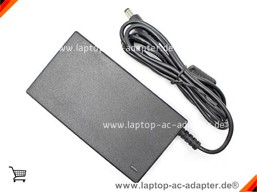 Große Bilder 3 von Original FSP FSP060-RTAAN2 ac adapter, 24V 2.5A FSP060-RTAAN2 Notebook Netzteile GODEX24V2.5A60W-5.5x2.5mm