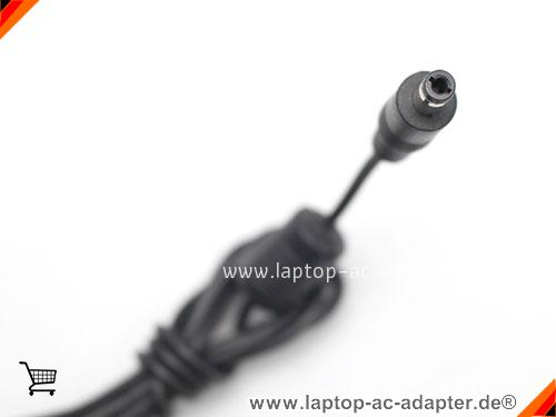 Große Bilder 5 von Original FSP FSP060-RTAAN2 ac adapter, 24V 2.5A FSP060-RTAAN2 Notebook Netzteile GODEX24V2.5A60W-5.5x2.5mm