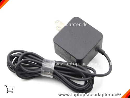 Bild 1 Von Original Google Fiber Pb-1180-29 07079618 12v 1.5a 18w Tablet Charger Auf Laptop-ac-adapter.de 