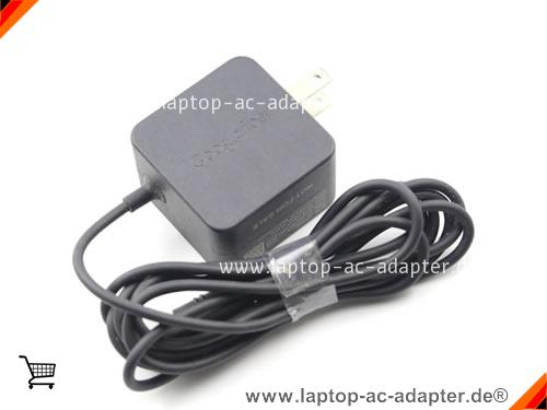 Bild 3 Von Original Google Fiber Pb-1180-29 07079618 12v 1.5a 18w Tablet Charger Auf Laptop-ac-adapter.de 