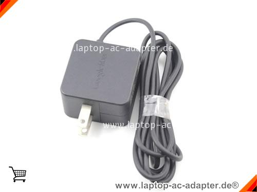 Bild 4 Von Original Google Fiber Pb-1180-29 07079618 12v 1.5a 18w Tablet Charger Auf Laptop-ac-adapter.de 