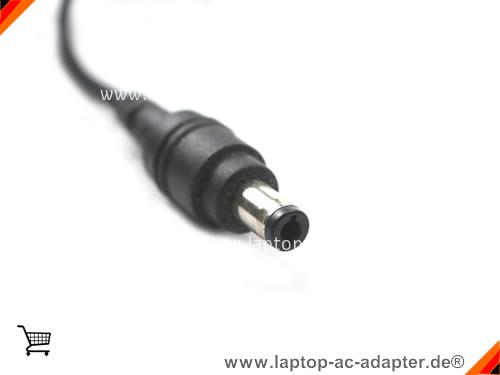 Bild 5 On Original Google Fiber Pb-1180-29 07079618 12v 1.5a 18w Tablet Charger Auf Laptop-ac-adapter.de 