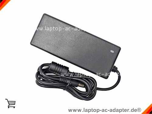 Große Bilder 3 von Original GOSPELL GP306A-480-125 ac adapter, 48V 1.25A GP306A-480-125 Notebook Netzteile GOSPELL48V1.25A60W-5.5x2.1mm