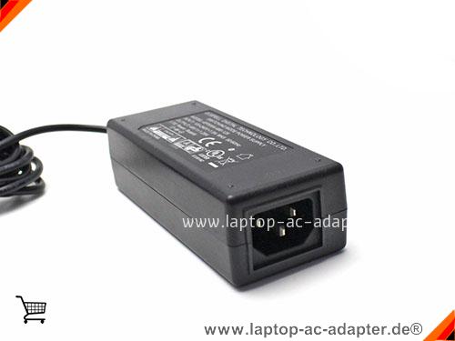 Große Bilder 4 von Original GOSPELL GP306A-480-125 ac adapter, 48V 1.25A GP306A-480-125 Notebook Netzteile GOSPELL48V1.25A60W-5.5x2.1mm