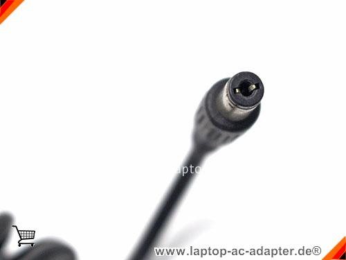 Große Bilder 5 von Original GOSPELL GP306A-480-125 ac adapter, 48V 1.25A GP306A-480-125 Notebook Netzteile GOSPELL48V1.25A60W-5.5x2.1mm