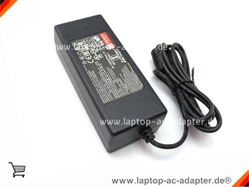 Bild 2 Von Original Gospell Gp306a-480-135 Ac Adapter 48v 1.35a 65w Switching Power Supply Auf Laptop-ac-adapter.de 